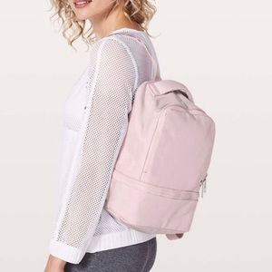 Lululemon City Adventurer Backpack Mini 10L